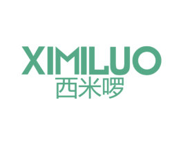 西米啰 第9类科学仪器商标图样