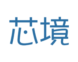 芯境 第6类五金金属商标图样
