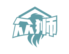 众狮 第31类水果花木商标图样