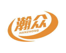 瀚众 第31类水果花木商标图样