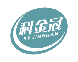 科金冠 第31类水果花木商标图样