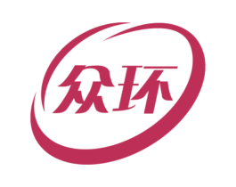 众环 第31类水果花木商标图样