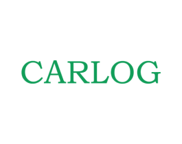 CARLOG 第37类建筑修理商标图样