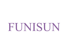 FUNISUN 第27类地毯席垫商标图样