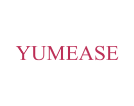 YUMEASE 第20类家具商标图样
