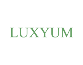 LUXYUM 第10类医疗器械商标图样