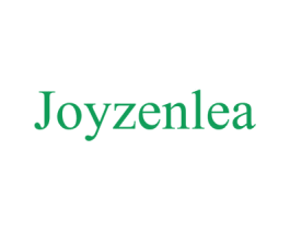 JOYZENLEA 第9类科学仪器商标图样
