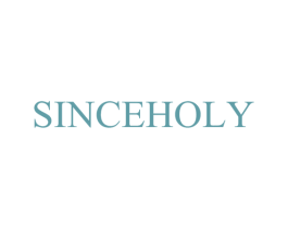 SINCEHOLY 第9类科学仪器商标图样