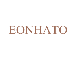 EONHATO 第9类科学仪器商标图样