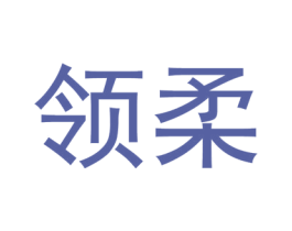 领柔 第9类科学仪器商标图样
