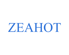 ZEAHOT 第8类手工器械商标图样