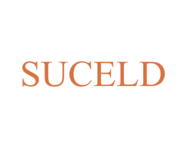 SUCELD 第8类手工器械商标图样