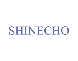 SHINECHO 第16类办公工具商标图样