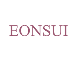 EONSUI 第16类办公工具商标图样