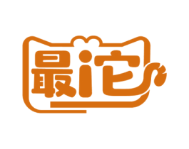 最I它 第44类医疗园艺商标图样