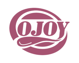 OJOY 第43类餐饮酒店商标图样