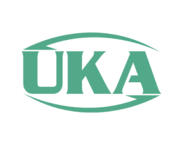 UKA 第12类运输工具商标图样