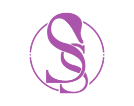 SS 第14类珠宝钟表商标图样