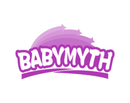 BABYMYTH 第41类教育娱乐商标图样
