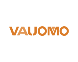 VAUOMO 第25类服装鞋帽商标图样