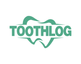 TOOTHLOG 第21类厨房洁具商标图样