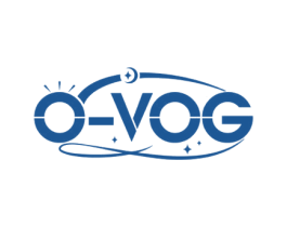 O-VOG 第14类珠宝钟表商标图样