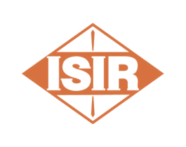 ISIR 第14类珠宝钟表商标图样