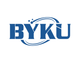 BYKU 第11类家用电器商标图样