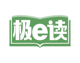 极E读 第9类科学仪器商标图样