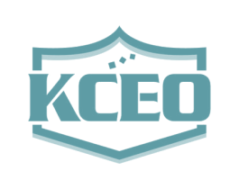 KCEO 第9类科学仪器商标图样