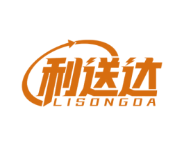 利送达 第9类科学仪器商标图样