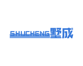 墅成 第19类建筑材料商标图样