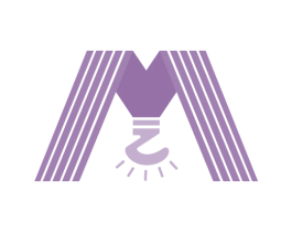 M 第42类技术服务商标图样