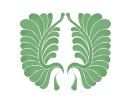 图形 第5类医药商标图样