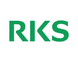 RKS 第33类酒商标图样