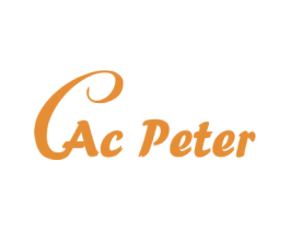 AC PETER 第31类水果花木商标图样