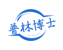 普林博士 DR.PULINY 第28类体育玩具商标图样