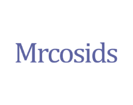 MRCOSIDS 第12类运输工具商标图样