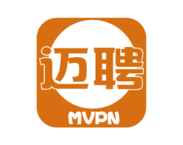 迈聘 MVPN 第9类科学仪器商标图样