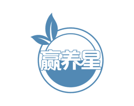 赢养星 第29类食品商标图样