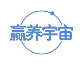 赢养宇宙 第32类啤酒饮料商标图样