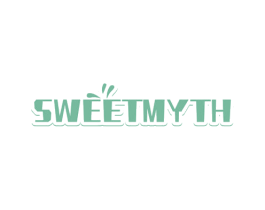 SWEETMYTH 第43类餐饮酒店商标图样