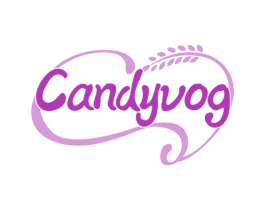 CANDYVOG 第43类餐饮酒店商标图样
