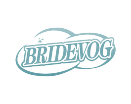 BRIDEVOG 第41类教育娱乐商标图样