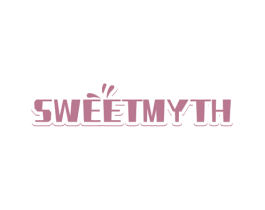 SWEETMYTH 第35类广告贸易商标图样