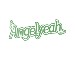 ANGELYEAH 第35类广告贸易商标图样