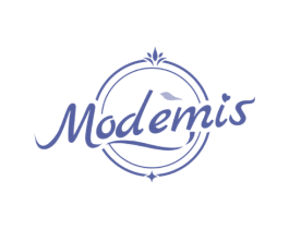 MODEMIS 第44类医疗园艺商标图样