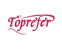 TOPREFER 第44类医疗园艺商标图样