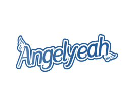 ANGELYEAH 第44类医疗园艺商标图样
