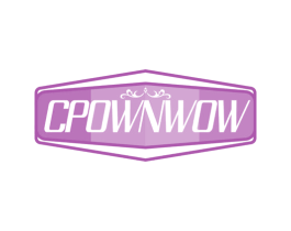 CPOWNWOW 第14类珠宝钟表商标图样